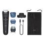 PHILIPS - Aparador de Barba 5000 BT5780/15