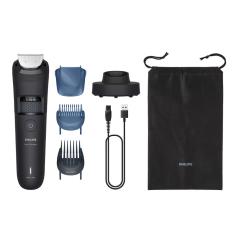 PHILIPS - Aparador de Barba 5000 BT5780/15