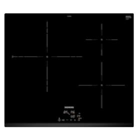 SIEMENS - Placa Indução IQ300 EH631BDB6E