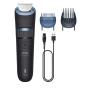 PHILIPS - Aparador de Barba 3000 BT3665/15