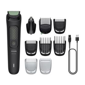 PHILIPS - Aparador 3000 9em1 MG3945/15