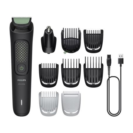 PHILIPS - Aparador 3000 9em1 MG3945/15