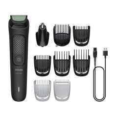 PHILIPS - Aparador 3000 9em1 MG3945/15
