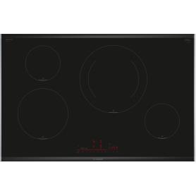 BOSCH - Placa Indução Serie6 PIE875HC1E