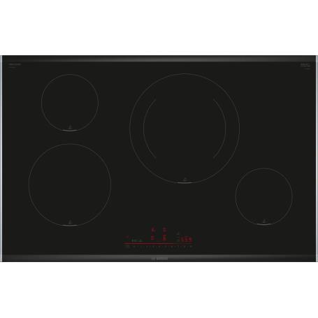 BOSCH - Placa Indução Serie6 PIE875HC1E