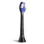 PHILIPS - Cabeça Escova Dentes S2 Sensitive HX6054/88