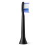 PHILIPS - Cabeça Escova Dentes S2 Sensitive HX6052/88