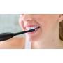 PHILIPS - Cabeça Escova Dentes S2 Sensitive HX6052/88