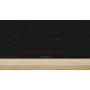 BOSCH - Placa Indução Serie6 PIE875HC1E