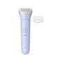 PHILIPS - Depiladora de Corte 6000 BRL127/00
