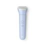 PHILIPS - Depiladora de Corte 6000 BRL127/00