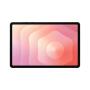 SAMSUNG - Galaxy Tab S11 5G 256GB Cinzento SM-X736BZAPEUB