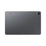 SAMSUNG - Galaxy Tab S11 5G 256GB Cinzento SM-X736BZAPEUB