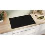 BOSCH - Placa Indução Serie6 PIE875HC1E