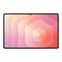 SAMSUNG - Galaxy Tab S11 Ultra Wi-Fi 256GB Cinzento SM-X930NZAREUB