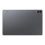 SAMSUNG - Galaxy Tab S11 Ultra Wi-Fi 256GB Cinzento SM-X930NZAREUB