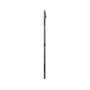 SAMSUNG - Galaxy Tab S11 Ultra Wi-Fi 256GB Cinzento SM-X930NZAREUB