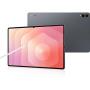 SAMSUNG - Galaxy Tab S11 Ultra Wi-Fi 512GB Cinzento SM-X930NZAPEUB