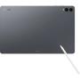 SAMSUNG - Galaxy Tab S11 Ultra Wi-Fi 512GB Cinzento SM-X930NZAPEUB