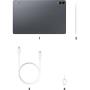 SAMSUNG - Galaxy Tab S11 Ultra Wi-Fi 512GB Cinzento SM-X930NZAPEUB