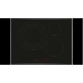 BOSCH - Placa Indução Serie6 PID775HC1E
