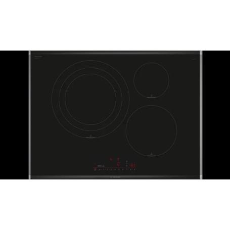 BOSCH - Placa Indução Serie6 PID775HC1E