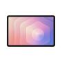 SAMSUNG - Galaxy Tab S11 Wi-Fi 128GB Prateado SM-X730NZSREUB
