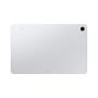 SAMSUNG - Galaxy Tab S11 Wi-Fi 128GB Prateado SM-X730NZSREUB