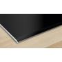 BOSCH - Placa Indução Serie6 PID775HC1E