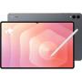 SAMSUNG - Galaxy Tab S11 Ultra 5G 512GB Cinzento SM-X936BZAPEUB