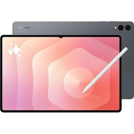 SAMSUNG - Galaxy Tab S11 Ultra 5G 512GB Cinzento SM-X936BZAPEUB
