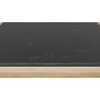 BOSCH - Placa Indução Serie6 PID775HC1E