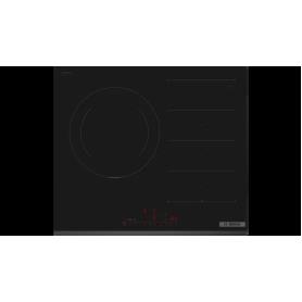 BOSCH - Placa FlexInduction Serie6 PXJ631HC2E