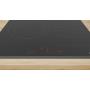 BOSCH - Placa FlexInduction Serie6 PXJ631HC2E