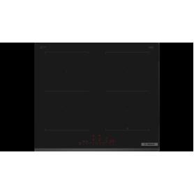 BOSCH - Placa Indução Serie6 PVQ631HC1E