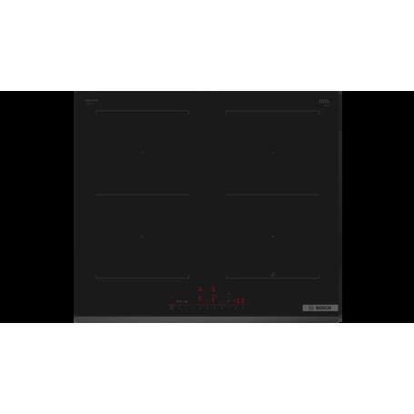 BOSCH - Placa Indução Serie6 PVQ631HC1E
