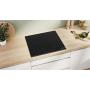 BOSCH - Placa Indução Serie6 PVQ631HC1E