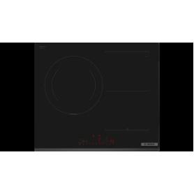 BOSCH - Placa Indução Serie6 PVJ631HC1E