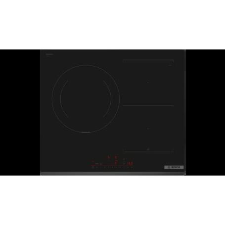 BOSCH - Placa Indução Serie6 PVJ631HC1E