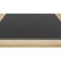 BOSCH - Placa Indução Serie6 PVJ631HC1E
