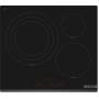 BOSCH - Placa Indução Serie6 PID631HC1E