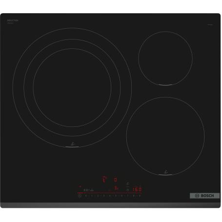 BOSCH - Placa Indução Serie6 PID631HC1E