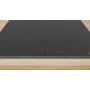 BOSCH - Placa Indução Serie6 PID631HC1E