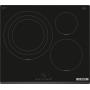 BOSCH - Placa Indução Serie4 PID631BB5E