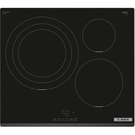 BOSCH - Placa Indução Serie4 PID631BB5E
