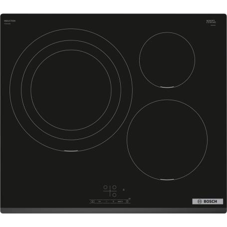 BOSCH - Placa Indução Serie4 PID631BB5E
