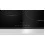 BOSCH - Placa Indução Serie4 PID631BB5E