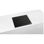 BOSCH - Placa Indução Serie4 PID631BB5E