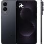 SAMSUNG - Galaxy S25 Edge 256GB Preto Titânio SM-S937BZKDEUB