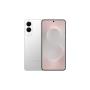 SAMSUNG - Galaxy S25 Edge 256GB Prateado Titânio SM-S937BZSDEUB